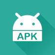 Apk Analyzer