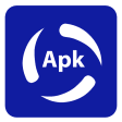 APK Backup - Share