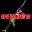 APK Config FF 