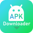 APK Download - Apps and Games