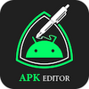 APK Editor - App APK Explorer