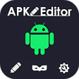 Apk Editor Pro : Apk Extractor & Installer