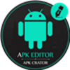 Apk Editor Tools Pro