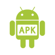 APK Extraction, APK Extractor