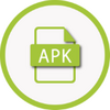 APK Extractor, APK Extraction