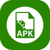 Apk Extractor - Backup Apk &