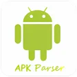 APK Parser 