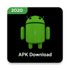 ApkDown - Apk Installer