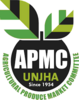 APMC UNJHA