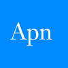 Apn VPN Super Fast 4G 5G