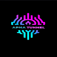 APNA TUNNEL