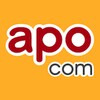 apo.com Apotheke