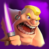 Apoc Wars: Clash of Zombies