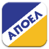 APOEL FC