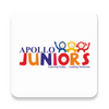 Apollo Juniors