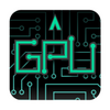 Apolo GPU - Theme, Icon pack, Wallpaper