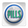 Apolo Pills - Theme, Icon pack, Wallpaper