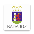 App Badajoz