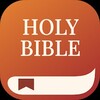 NIV Bible Offline