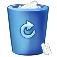 App Cache Cleaner