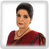 Chef Zubaida Tariq Recipes