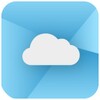 App Cloud