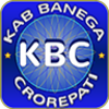 KBC 2015