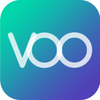 VOO