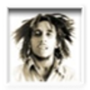 Bob Marley Wallpapers