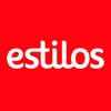 App Estilos