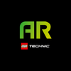 App LEGO® TECHNIC AR