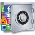 App Lock  Gallery Lock Hide Pictures Hide Videos