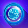 App Lock Fingerprint & Vault