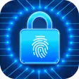 App Lock - Fingerprint Lock