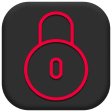 APP Lock Lite