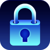 App Lock Master