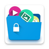 App Locker 2019