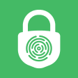 App Locker - Best App Lock