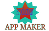 APP MAKER STORE