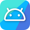 App Manager - Find APK Details