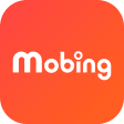 모빙 고객센터 App (mobing App)