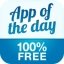 App of the Day 