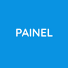 App Painel