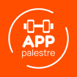 APP-Palestre