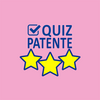 Quiz Patente