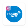 App Riocard Mais