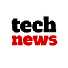 Tech News