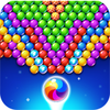 Bubble Shooter