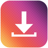 Video Downloader for Instagram