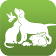 App4Pets - Pets social network